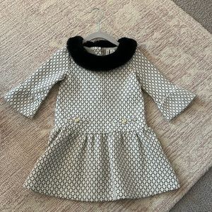 Janie & Jack Dress